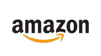 Amazon Coupon & Offers Store CouponEdge