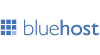 Bluehost Coupon Store CouponEdge