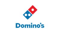 Domino's Coupon Store CouponEdge