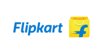 Flipkart Coupon & Offers Store CouponEdge