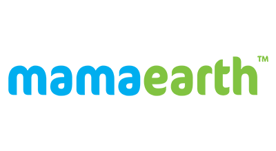Mamaearth Coupon Store Couponedge