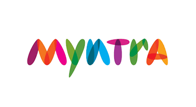 Myntra Coupon Store CouponEdge