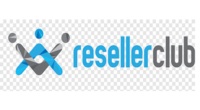 ResellerClub Coupon Store CouponEdge