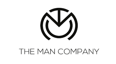 The Man Company Coupon Store CouponEdge