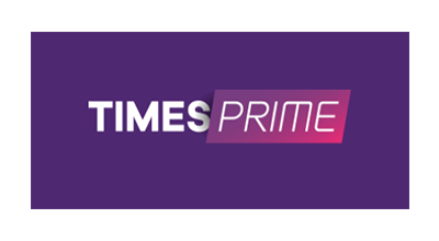 Times Prime Coupon Store CouponEdge