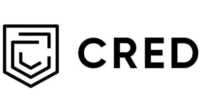 Cred Credit Card Bill Payment App Coupon Store