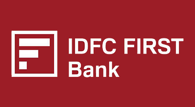 IDFC FIRST Bank Coupon Store CouponEdge