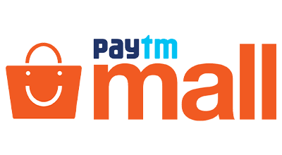 Paytm Mall Coupon Store CouponEdge