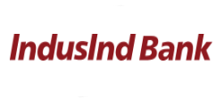 Indusind Bank Coupon & Offers