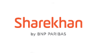 Sharekhan Stock Broker Coupon & Offers