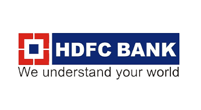 HDFC Bank Coupons & Offers