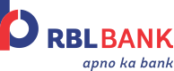 RBL Bank Coupons, Promo Codes & Offers