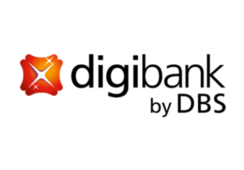 digibank by DBS Coupons, Offers & Promo Codes CouponEdge