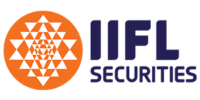 IIFL Securities CouponEdge