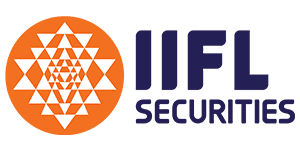 IIFL Securities CouponEdge