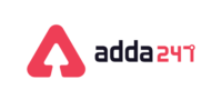 Adda247 Coupons, Offers, Deals & Promo Codes CouponEdge