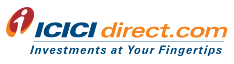 ICICI Direct Coupons, Offers & Promo Codes