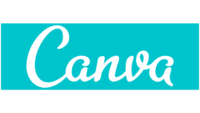 Canva Coupons, Offers & Promo Codes