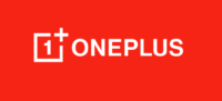 OnePlus Coupons, Offers & Promo Codes