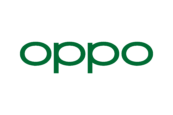 Oppo Coupons, Offers & Promo Codes