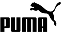 Puma Coupons, Offers & Promo Codes