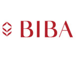 Biba Coupons, Offers, Deals & Promo Code