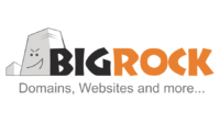 BigRock Coupons, Offers & Promo Codes