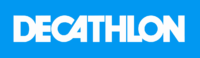 Decathlon Coupons, Offers & Promo Codes