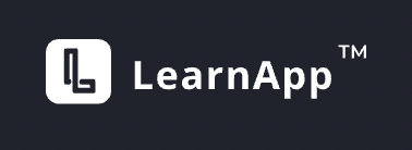 Learnapp Coupons Offers & Promo Codes