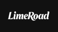 LimeRoad Coupons, offers & Promo Codes