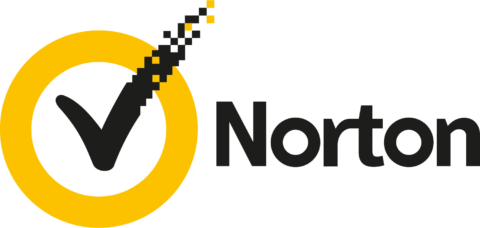 Norton Coupons, Offers & Promo Codes CouponEdge