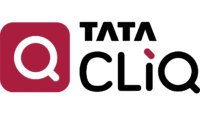 TATA Cliq Coupons, Offers & Promo Codes