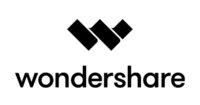 Wondershare Coupon, Offers & Promo Codes