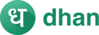 Dhan Coupon, Offer & Promo Code