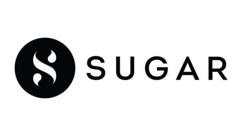 Sugar Cosmetics Coupons, Offers & Promo Codes
