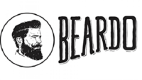Beardo Coupons, Offers, Deals & Promo Codes