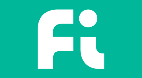Fi Money Coupons, Offers, Deals & Promo Codes