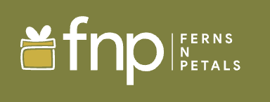 FNP Coupons, Offers, Deals & Promo Codes