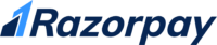 Razorpay Coupons, Offers, Deals & Promo Codes