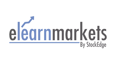 Elearnmarkets Coupon Code, Offers, Deals & Promo Codes
