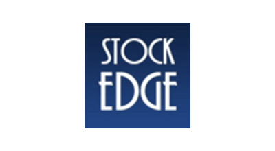 Stock Edge Coupon Code, Referral Code, Offers & Promo Code