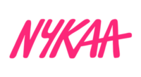 Nykaa Coupon, Offers & Deals CouponEdge