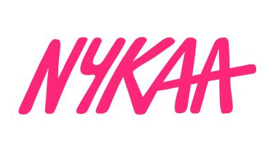 Nykaa Coupon, Offers & Deals CouponEdge