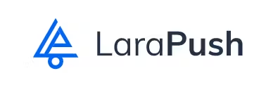 LaraPush Coupon Code